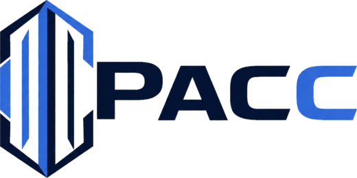 PACC