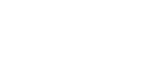 PACC